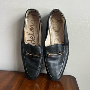 Sam Edelman Lior Loafer
